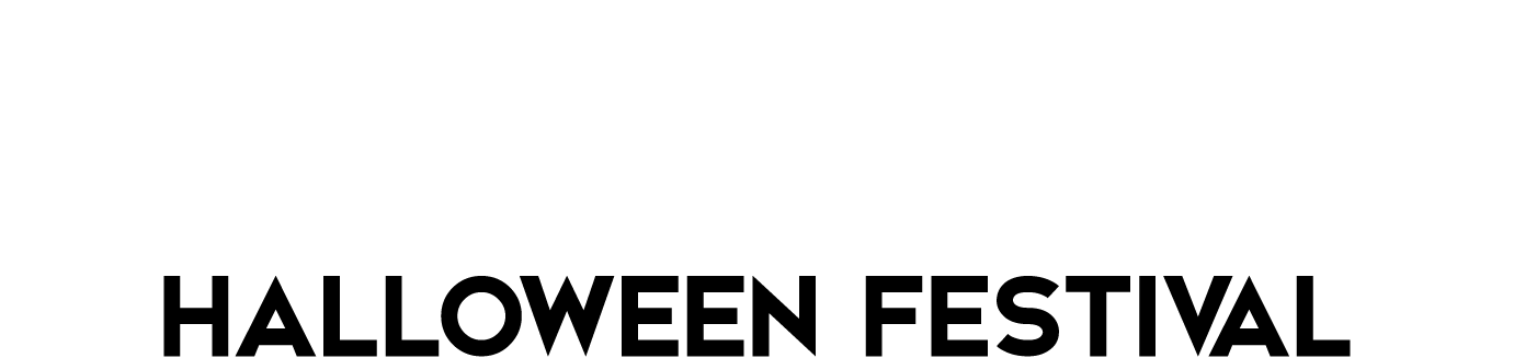 Clown Camp
