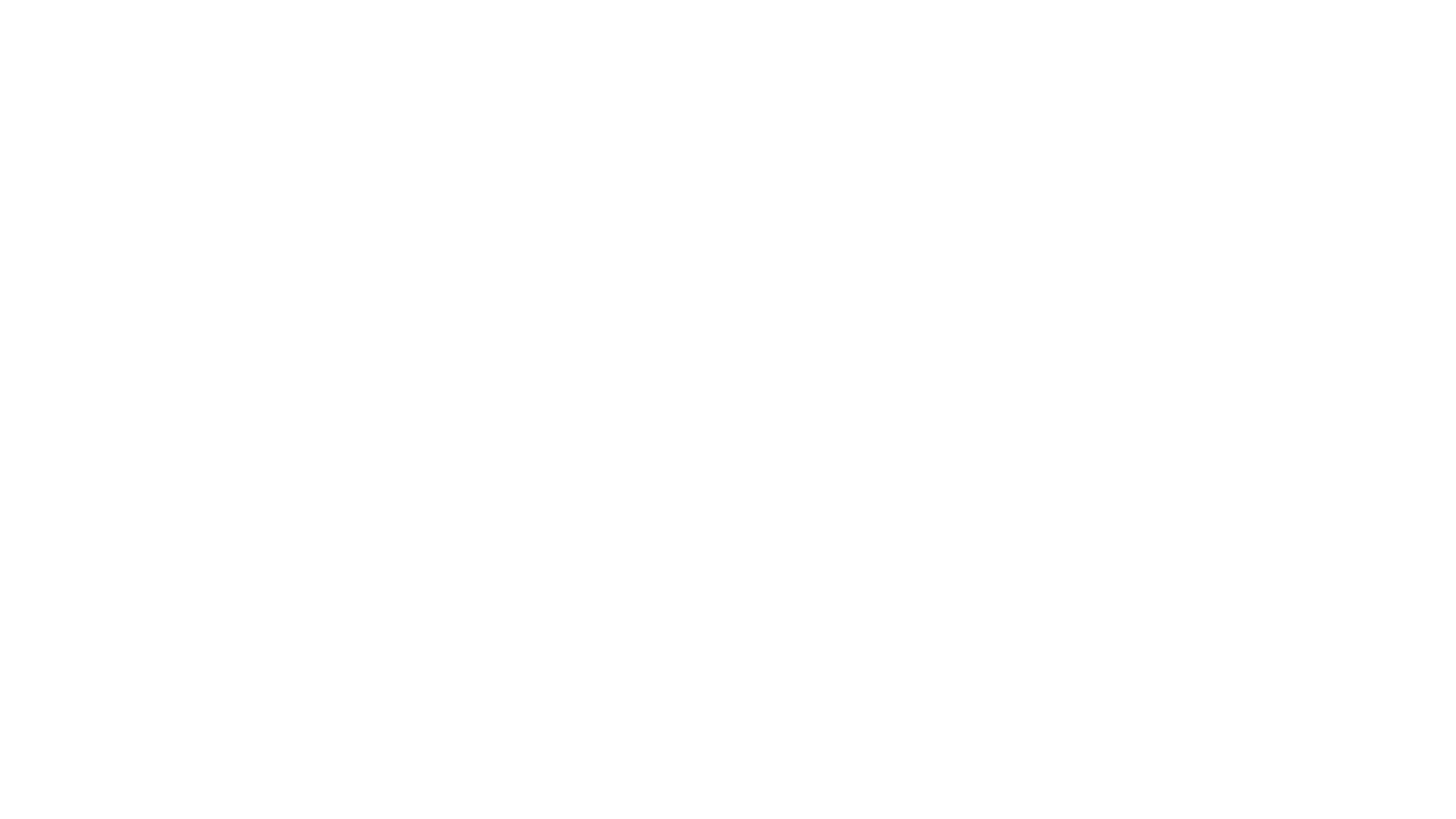 Lusthouse
