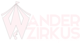 Wanderzirkus